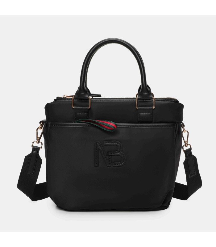 BOLSO BINNARI 21360 